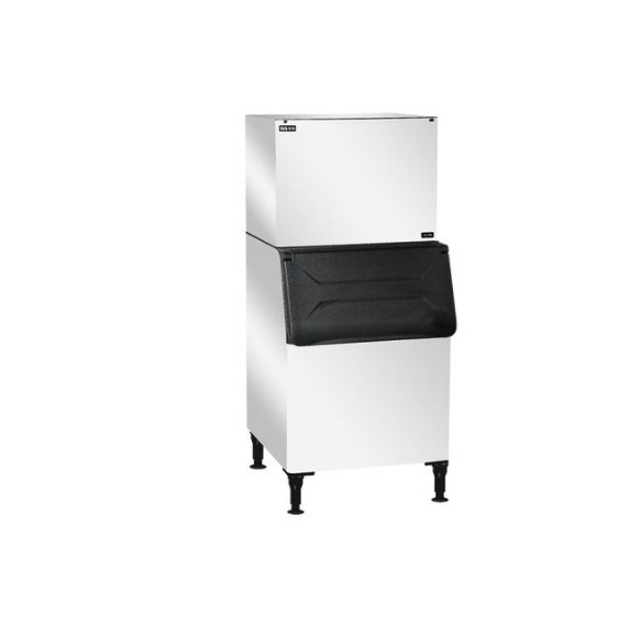 may lam da nugget saige sgj-500ss hinh 0