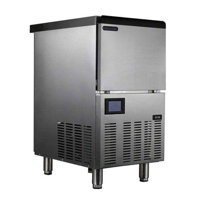 may lam da vien saige sgo-e80ps hinh 0