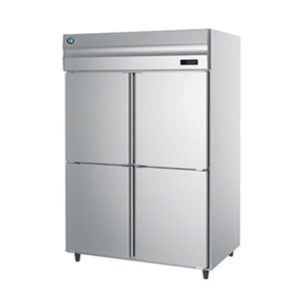 tu dong 4 canh hoshizaki hfv-128a hinh 0