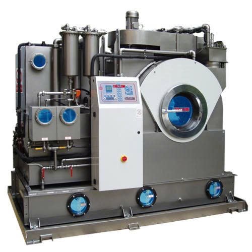 máy giặt khô công nghiệp italclean premium 900 hình 0 may giat kho cong nghiep italclean premium 900 hinh 0