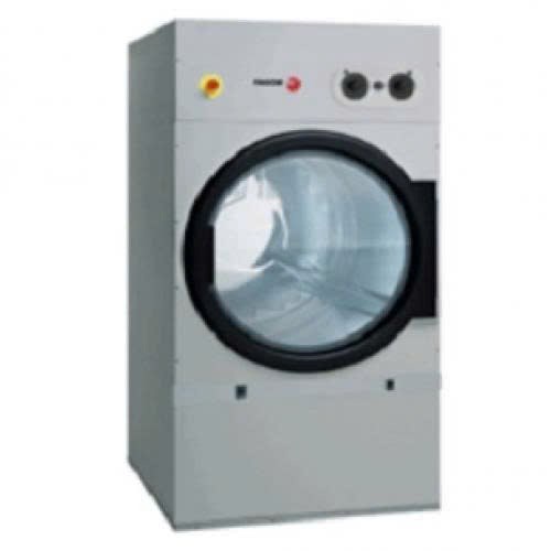 may say do vai cong nghiep 28kg fagor sc-28 hinh 0