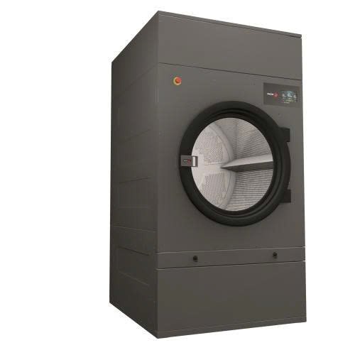 may say do vai cong nghiep 45kg fagor sr-45 tp2 hinh 0