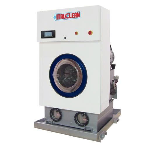 máy giặt khô công nghiệp drytech 200 hard mounted hình 0 may giat kho cong nghiep drytech 200 hard mounted hinh 0