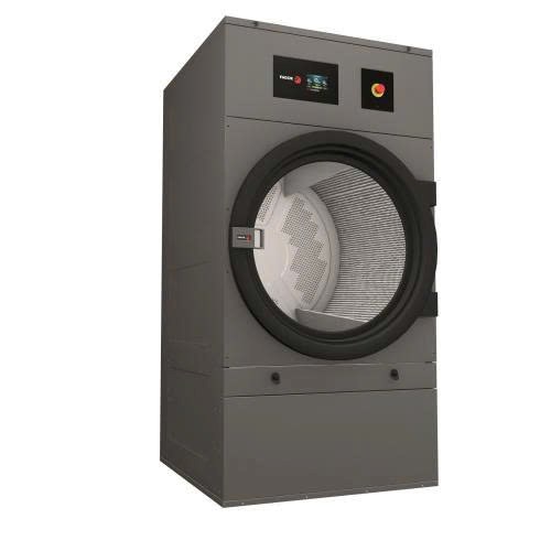 may say do vai cong nghiep 28kg fagor sr-28 tp2 hinh 0