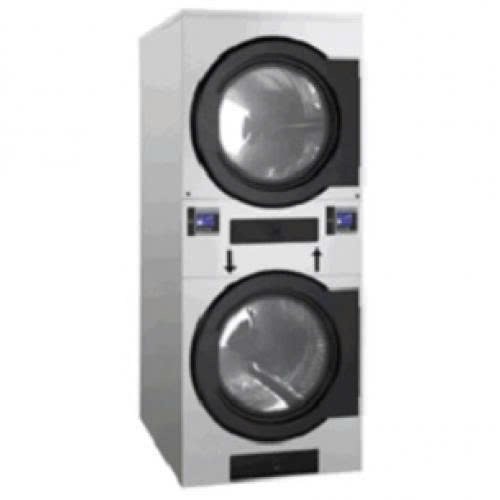 may say do vai cong nghiep tich hop 32kg fagor sr-2-16 mp hinh 0