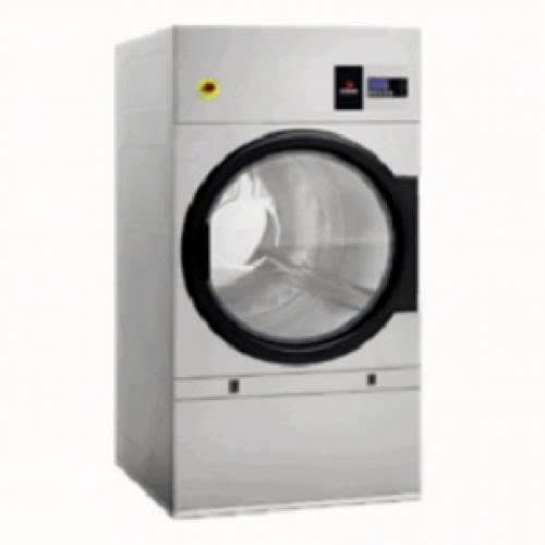 may say do vai cong nghiep 35 kg fagor sr-35 mp hinh 0