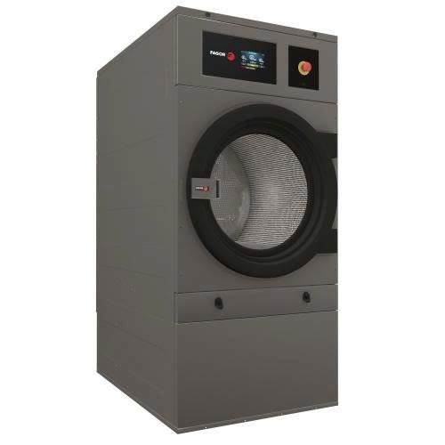 may say do vai cong nghiep 18 kg fagor sr-18 tp2 hinh 0