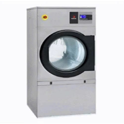 may say do vai cong nghiep 28 kg fagor sr-28 mp plus hinh 0