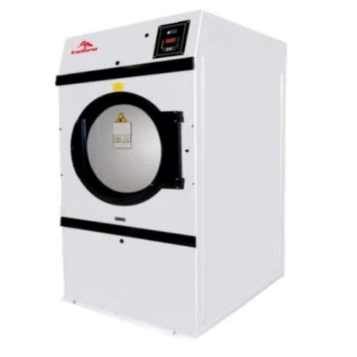 may say do vai cong nghiep 55kg iron horse ihde-120 hinh 0