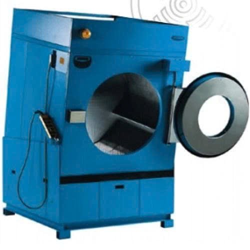 may say do vai cong nghiep imesa es-75 hinh 0