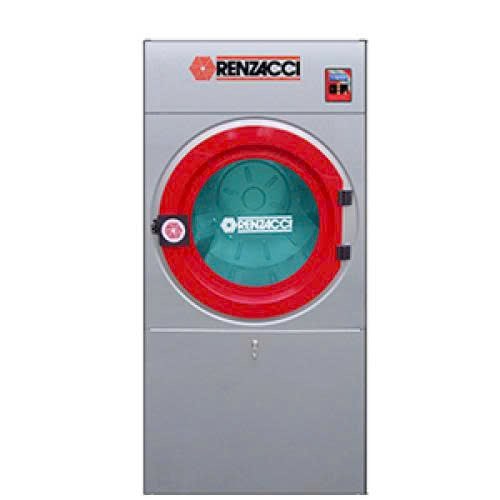 may say do vai cong nghiep 10kg renzacci r-25 plus hinh 0