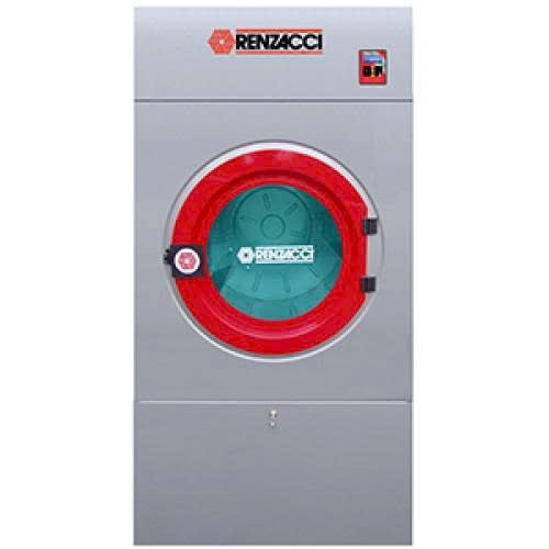 may say do vai cong nghiep 25kg renzacci r-55 plus hinh 0