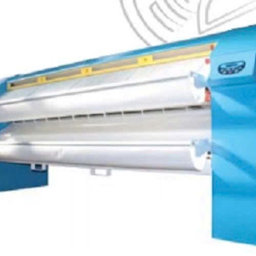 may la ga cong nghiep imesa mcm 2500 hinh 0