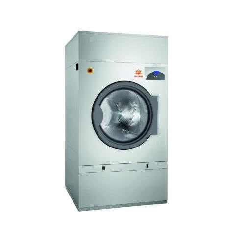 may say do vai cong nghiep 80kg lacasa s-1500 tc2 hinh 0