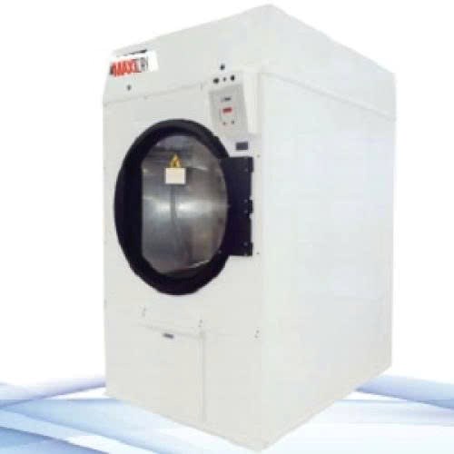 may say do vai cong nghiep 77kg maxi mdde-170 hinh 0