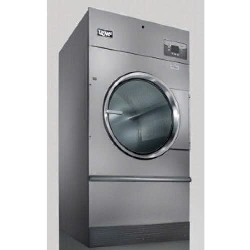 may say do vai cong nghiep unimac ut-075 hinh 0