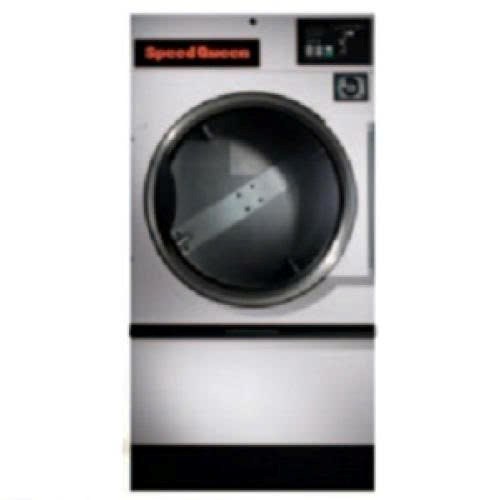 may say do vai cong nghiep speedqueen st025 hinh 0