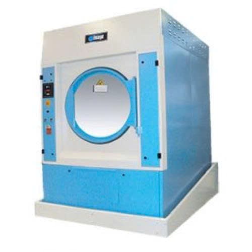 may say do vai cong nghiep 113,4kg image dp-250 hinh 0