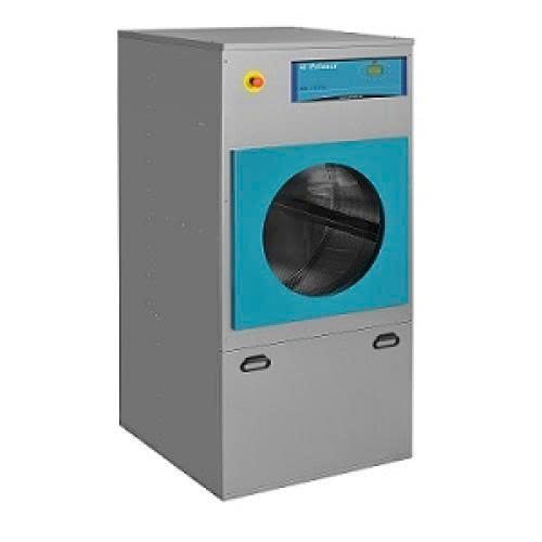 may say do vai cong nghiep 17kg primer ds-17 hinh 0