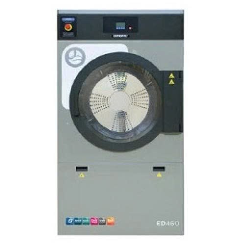 may say do vai cong nghiep girbau ed-340 hinh 0