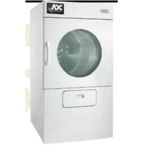 may say do vai cong nghiep adc es-50 hinh 0