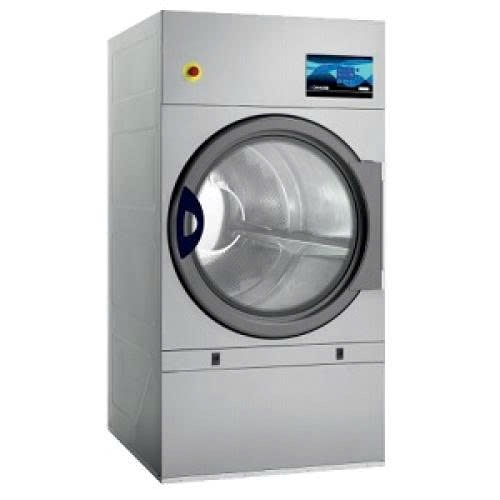 may say do vai cong nghiep danube dd-35 gold hinh 0