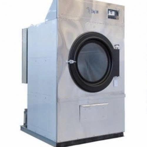 may say kho cong nghiep 25 kg flying fish hg-25 hinh 0