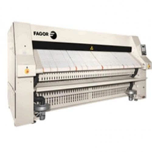 may la ga to hop fagor polaris pse-60/260 hinh 0