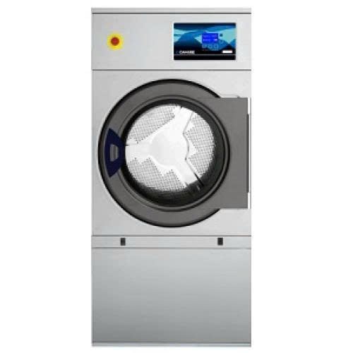 may say do vai cong nghiep danube dd-16 gold hinh 0