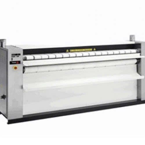may la ga cong nghiep fagor pse-35/140 mp hinh 0
