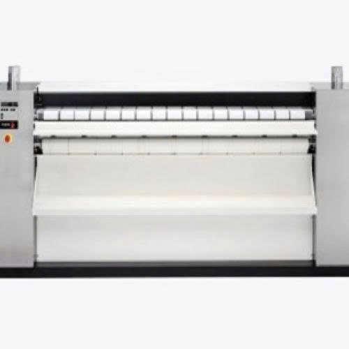 may la ga cong nghiep fagor pse-50/200 mp hinh 0