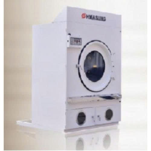 may say cong nghiep hwasung hs-9255-50 hinh 0