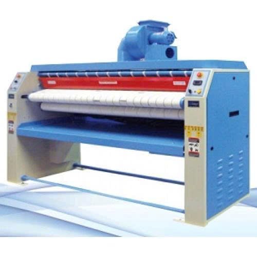 may la ga (la can) cong nghiep image ip 14x78 hinh 0