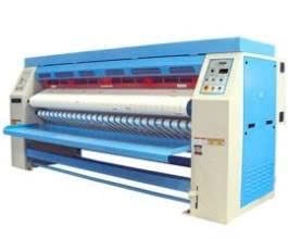 may la ga (la can) cong nghiep image irp 24×120 hinh 0