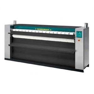 may la ga (la can) cong nghiep primer c-320/80 hinh 0