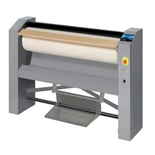 may la ga (la can) cong nghiep danube r-18/120 hinh 0