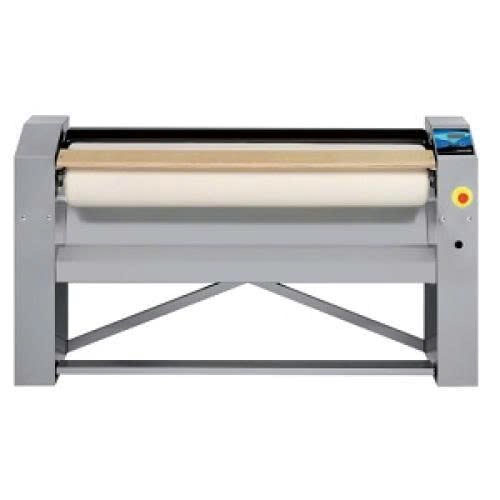 máy là ga (là cán) công nghiệp danube r-25/100 hình 0 may la ga (la can) cong nghiep danube r-25/100 hinh 0