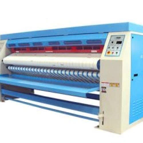 may la ga (la can) cong nghiep image irp 32×120 hinh 0