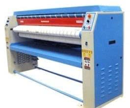 may la ga (la can) cong nghiep image irc 14×120 hinh 0