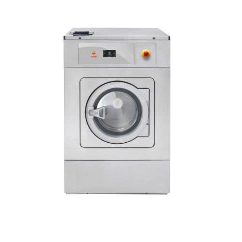 may giat vat cong nghiep 18 kg lacasa maq b-18 tc2 hinh 0