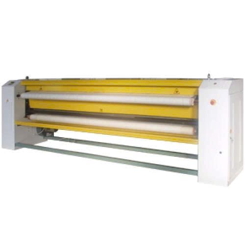 may la ga cong nghiep renzacci msa-3200 hinh 0