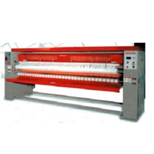 may la ga cong nghiep maxi mf-16 hinh 0