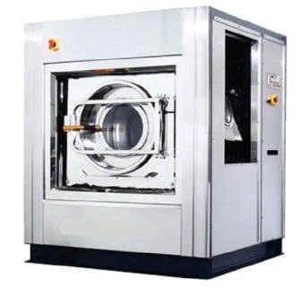 máy giặt phòng sạch 30kg paros hs cleantech hscwp-30 hình 0 may giat phong sach 30kg paros hs cleantech hscwp-30 hinh 0