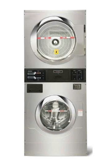may giat say chong tang bo xu 13kg dung dien cleantech sxth-130fdt hinh 0