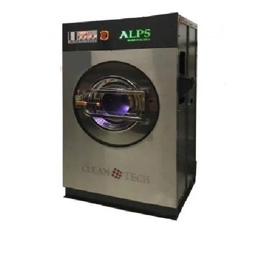 máy giặt công nghiệp 28kg lồng cứng alps hs cleantech hscw-ae28 hình 0 may giat cong nghiep 28kg long cung alps hs cleantech hscw-ae28 hinh 0