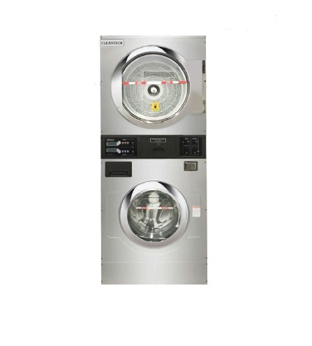 may giat say chong tang 15kg cleantech tnse-15  hinh 0