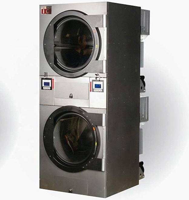 may say chong tang 13,5kg cleantech to-ht-2×15 hinh 0