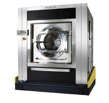 máy giặt công nghiệp 200kg lồng treo paros hs cleantech hscw-e/s200 hình 0 may giat cong nghiep 200kg long treo paros hs cleantech hscw-e/s200 hinh 0