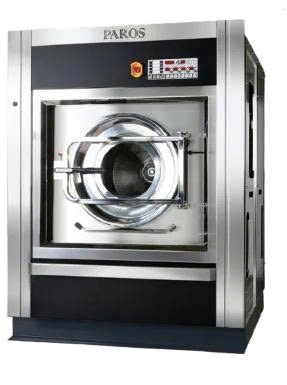 máy giặt giày 50kg hs cleantech hscws-50 hình 0 may giat giay 50kg hs cleantech hscws-50 hinh 0