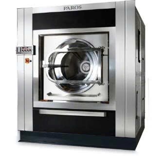 máy giặt công nghiệp 100kg lồng treo paros hs cleantech hscw-e/s100 hình 0 may giat cong nghiep 100kg long treo paros hs cleantech hscw-e/s100 hinh 0